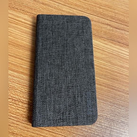 iPhone X hard cover case - Picture 2 of 6